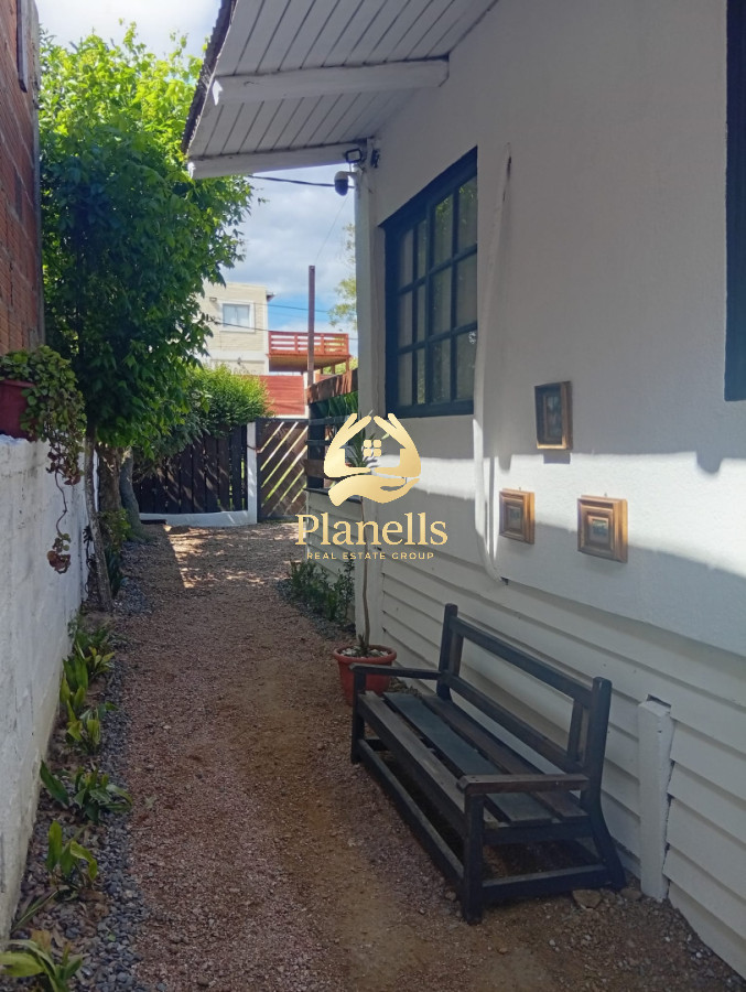 Venta casa Cabaña B. Buenos Aires 5