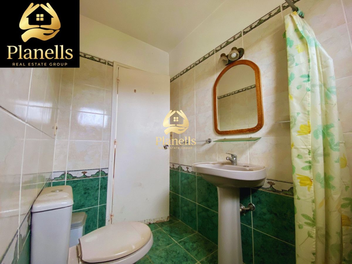 Venta Casa, Ideal Empresas, 5 Dormitorios, Maldonado, Uruguay 18