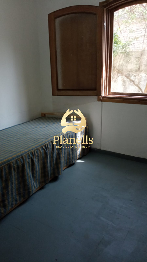 Excelente casa en el centro de Maldonado mas apartamento con entrada independiente 7