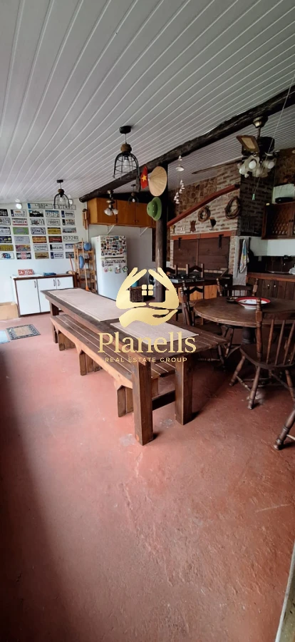 Casa ID.4524 - VENTA CASA PINARES 3 DORMITORIOS MALDONADO