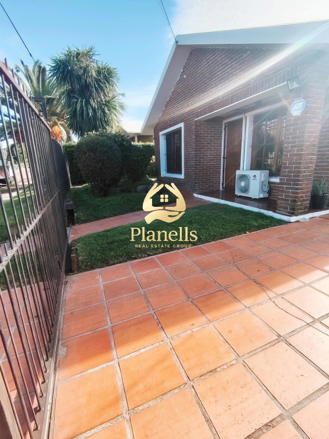 Casa Venta, 3 Dormitorios, San Francisco, Maldonado, Uruguay 1