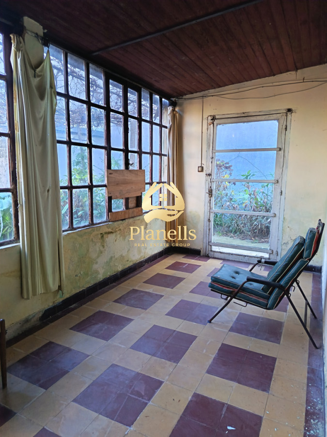 Casa ID.4490 - Gran oportunidad de Inversión Casa Centro Maldonado
