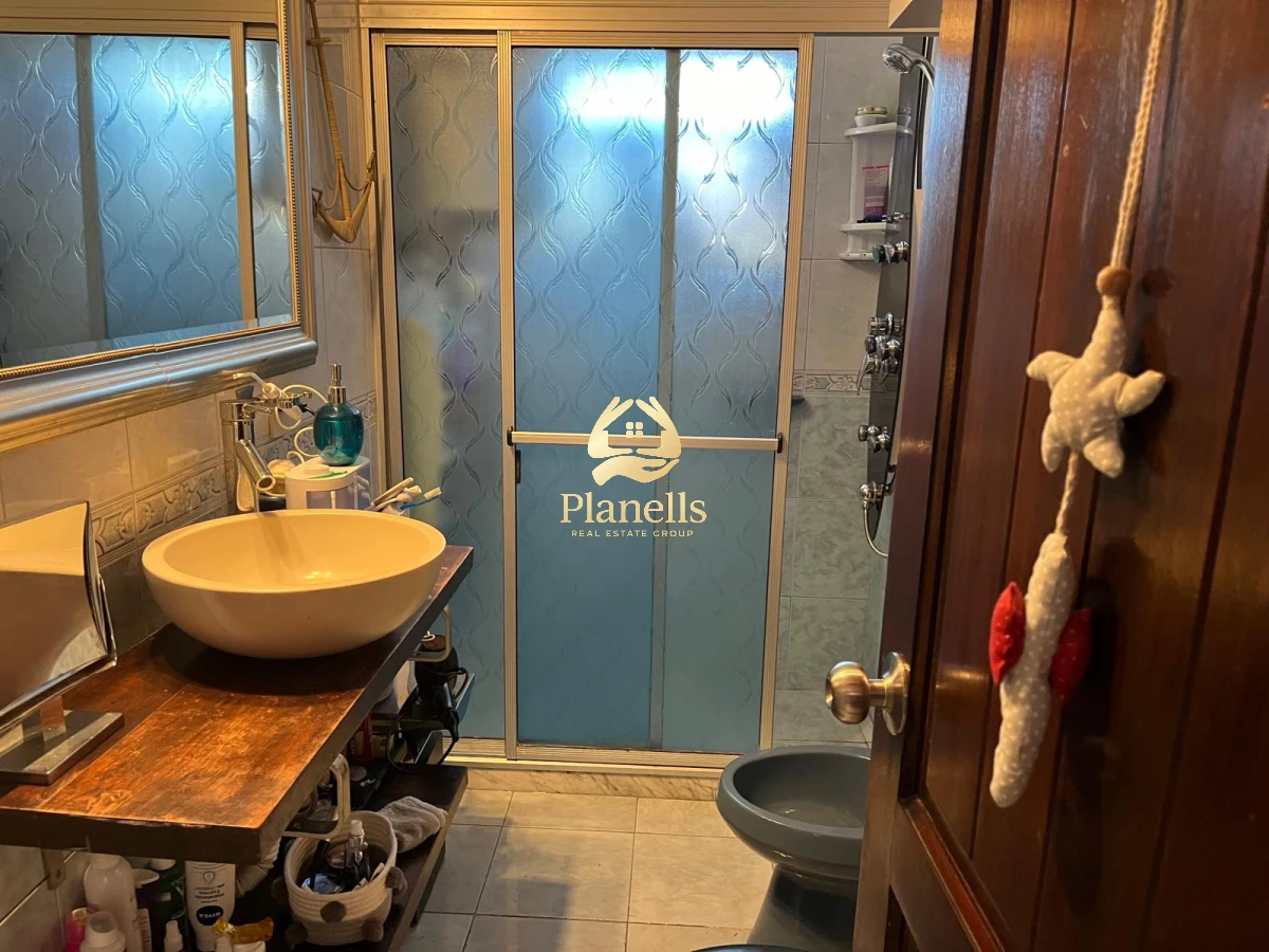 Casa ID.1420 - OPORTUNIDAD DE COMPRA DE EXCELENTE CASA DE CUATRO DORMITORIOS EN MALDONADO 