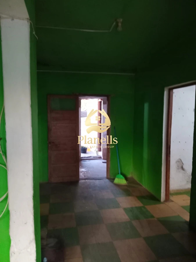 Venta oportunidad reciclaje 2