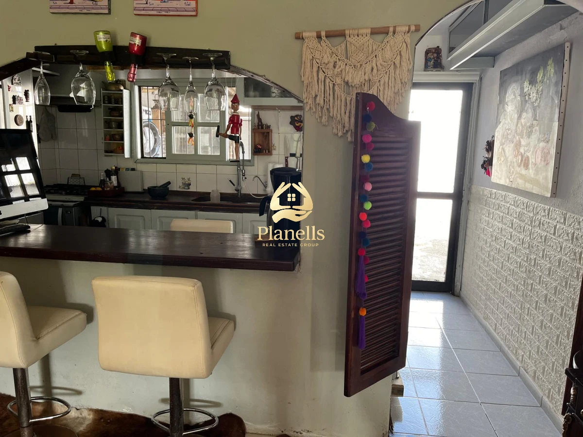 Casa ID.1420 - OPORTUNIDAD DE COMPRA DE EXCELENTE CASA DE CUATRO DORMITORIOS EN MALDONADO 