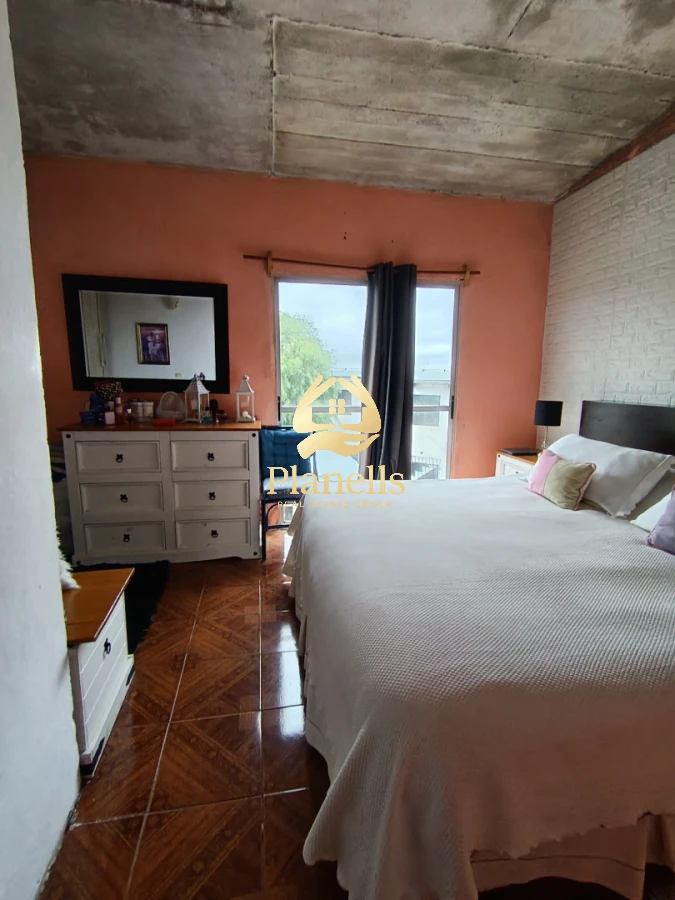 Casa en venta de 3 dormitorios en Biarritz 7