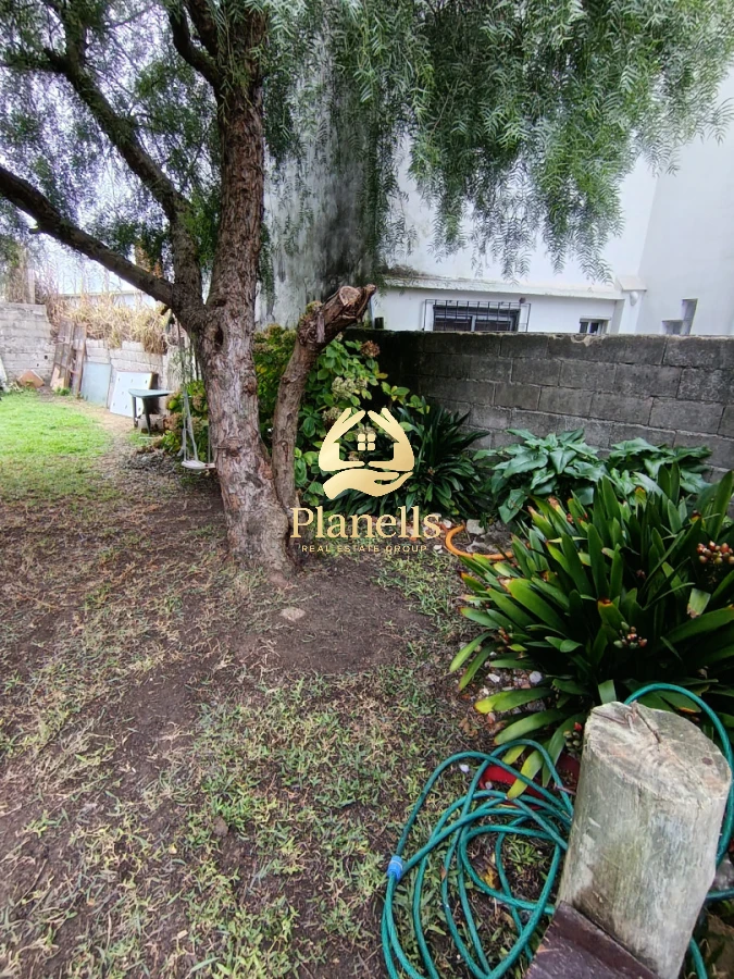 Casa en venta de 3 dormitorios en Biarritz 15