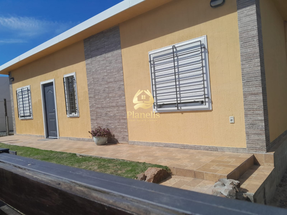 Venta Casa, 3 Dormitorios, Piriapolis, Maldonado, Uruguay 14