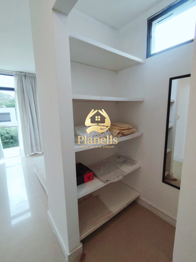 Casa ID.4454 - Alquiler Anual Casa, 4 Dormitorios, El Tesoro, La Barra, Punta del Este, Maldonado, Uruguay