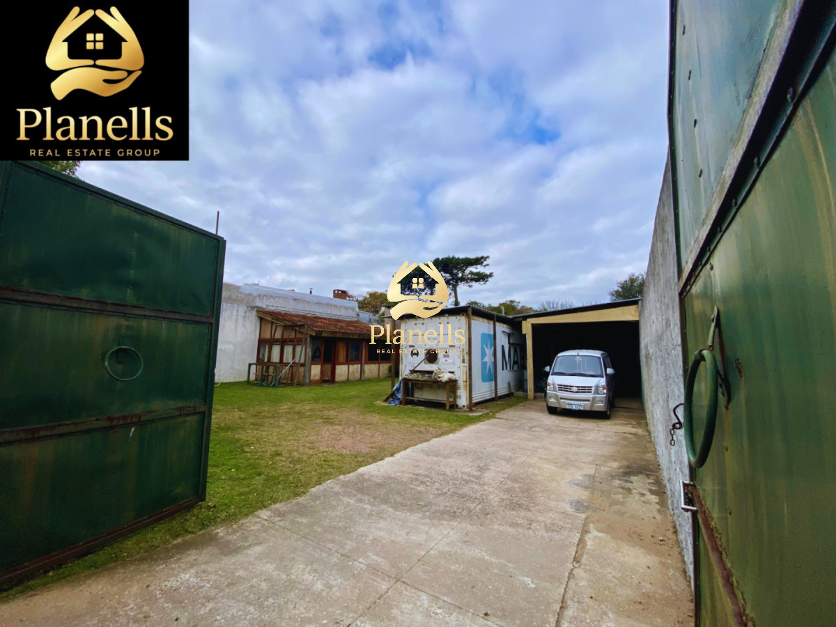 Venta Casa, Ideal Empresas, 5 Dormitorios, Maldonado, Uruguay 30