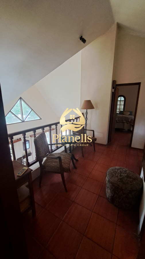 Casa ID.4048 - Alquiler y venta gran casa zona Pinares
