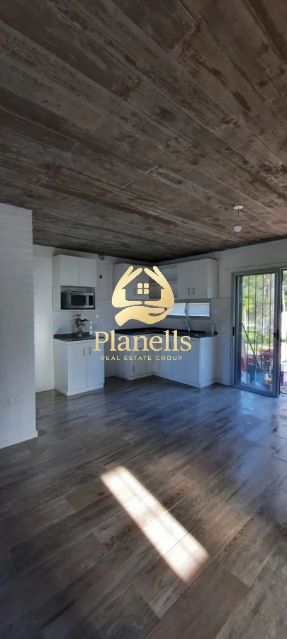 CASA A ESTRENAR EN BARRIO 4 H PH MALDONADO 6