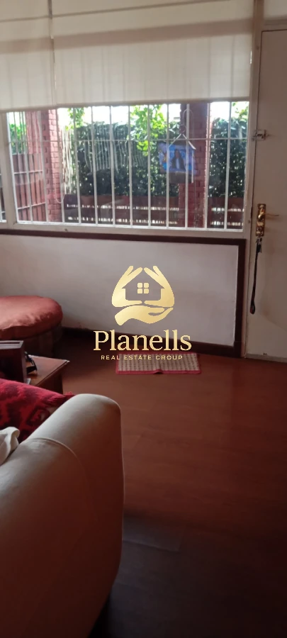 Casa ID.4603 - Casa de 2 plantas - Reserva del Este – Maldonado