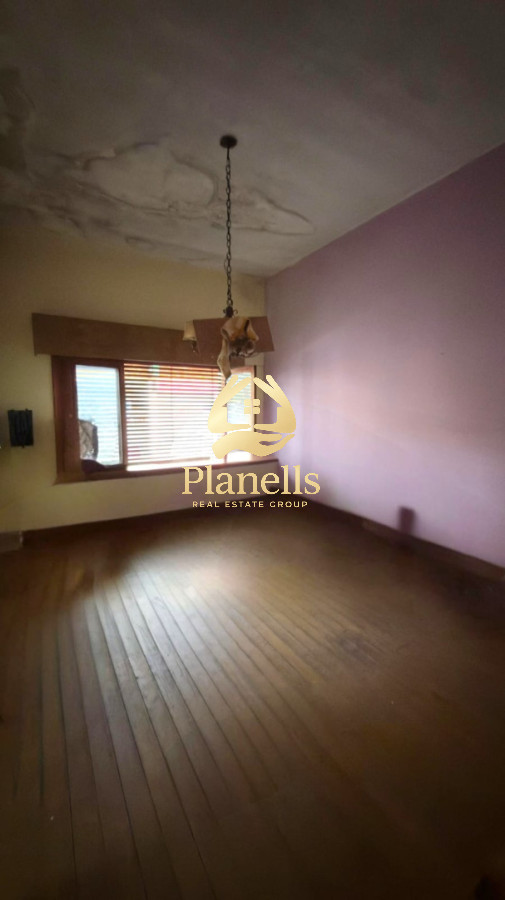 Casa ID.4453 - Venta Casa, 3 Dormitorios, Centro, San Carlos, Maldonado, Uruguay