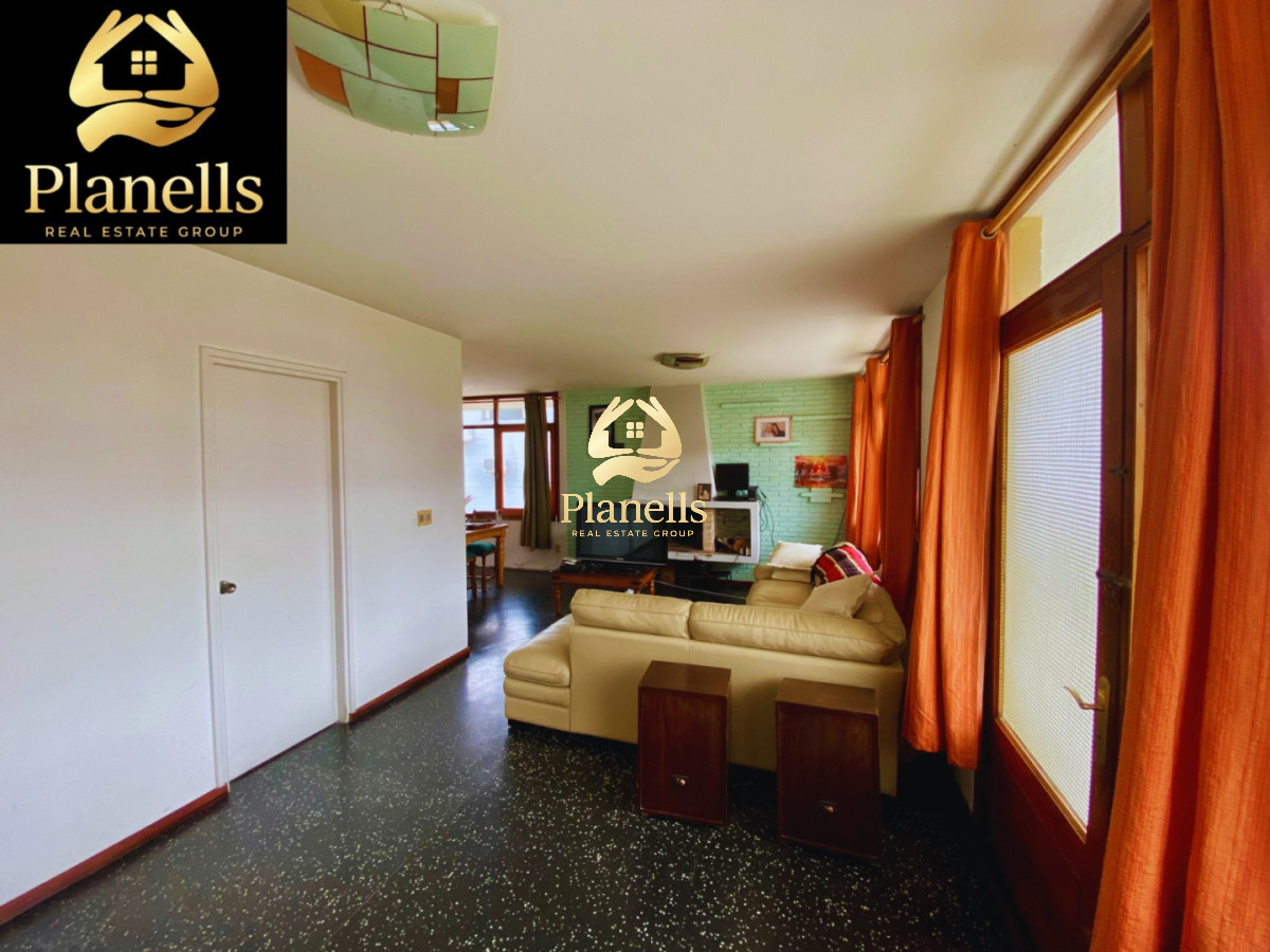 Venta Casa, Ideal Empresas, 5 Dormitorios, Maldonado, Uruguay 21