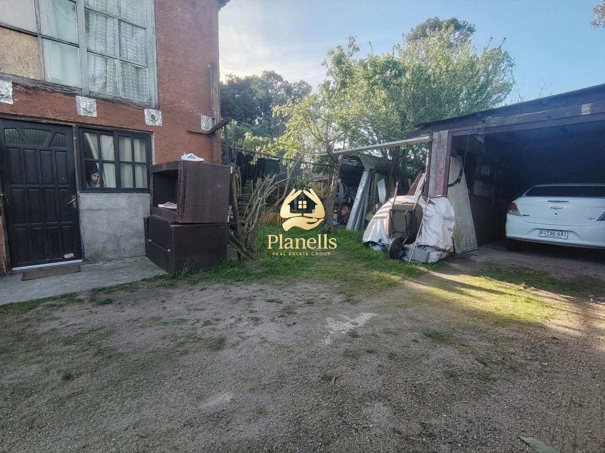 Venta Casa, 4 Dormitorios, El Tesoro, La Barra, Punta del Este, Maldonado, Uruguay 17
