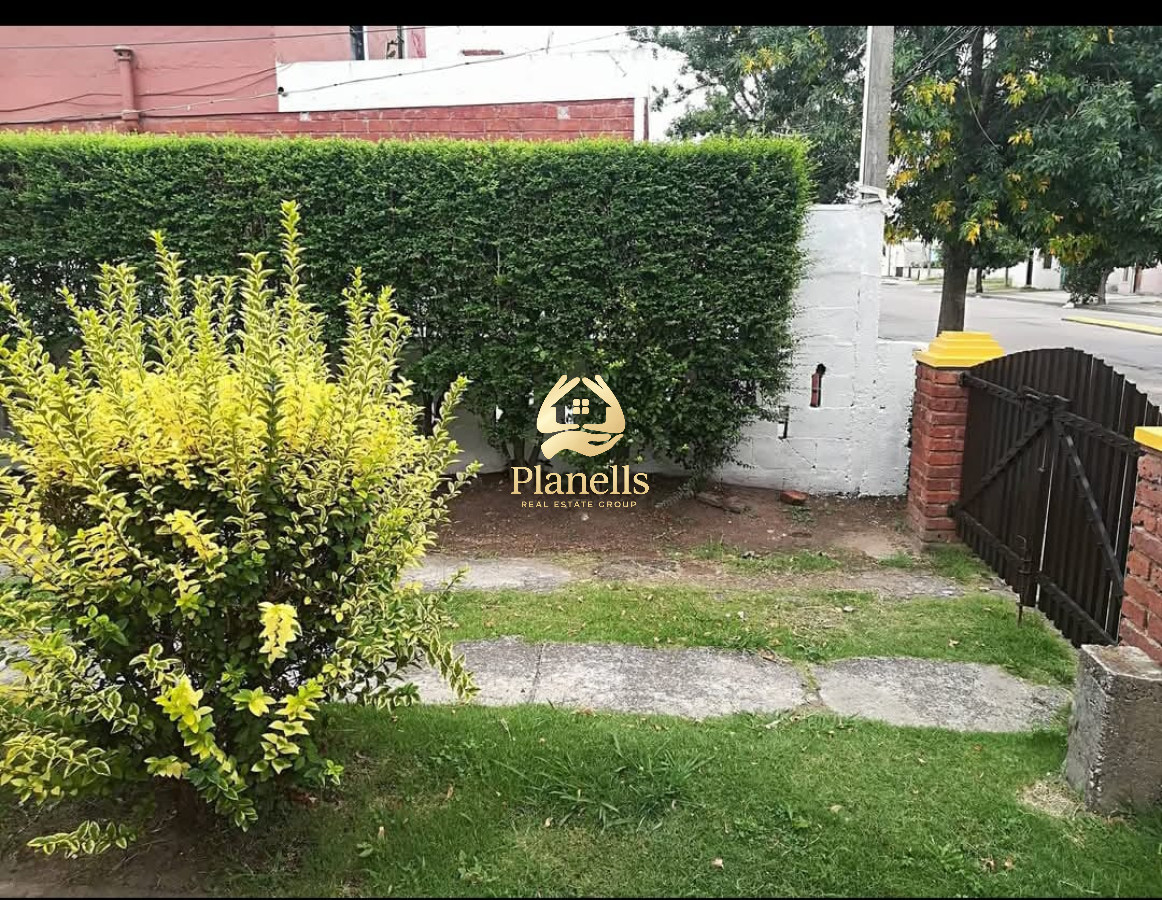 Venta de Hermosa casa en San Carlos 1