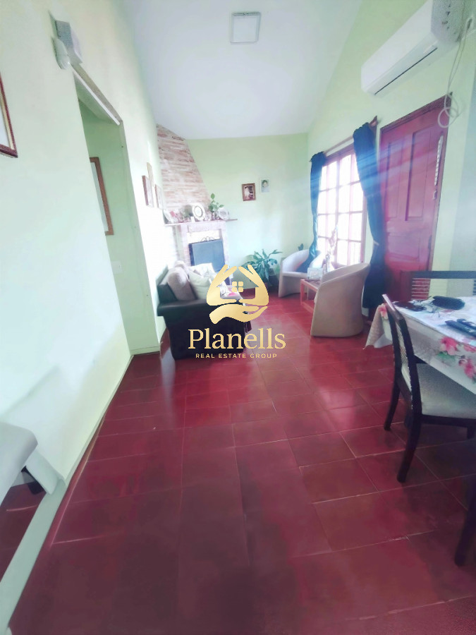 Casa Venta, 3 Dormitorios, San Francisco, Maldonado, Uruguay 2