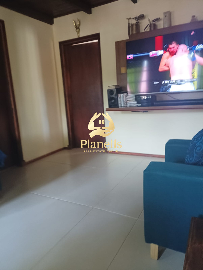 Venta de Hermosa casa en San Carlos 3