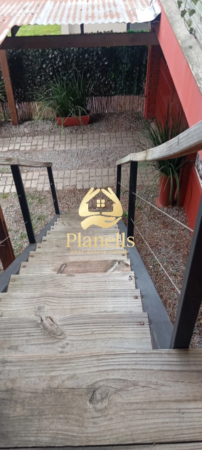 Casa ID.4603 - Casa de 2 plantas - Reserva del Este – Maldonado