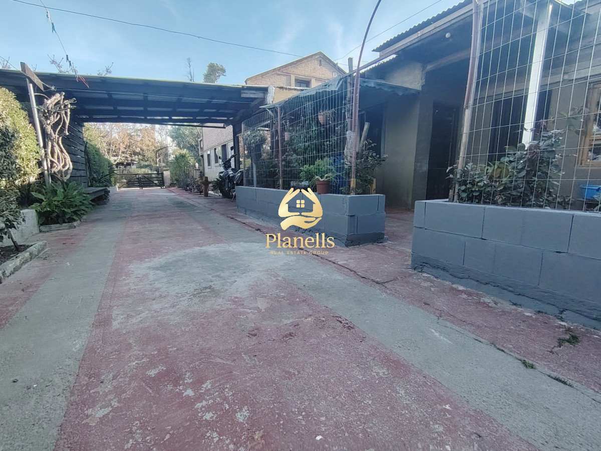 Venta Casa, 4 Dormitorios, El Tesoro, La Barra, Punta del Este, Maldonado, Uruguay 13