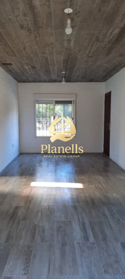 CASA A ESTRENAR EN BARRIO 4 H PH MALDONADO 11