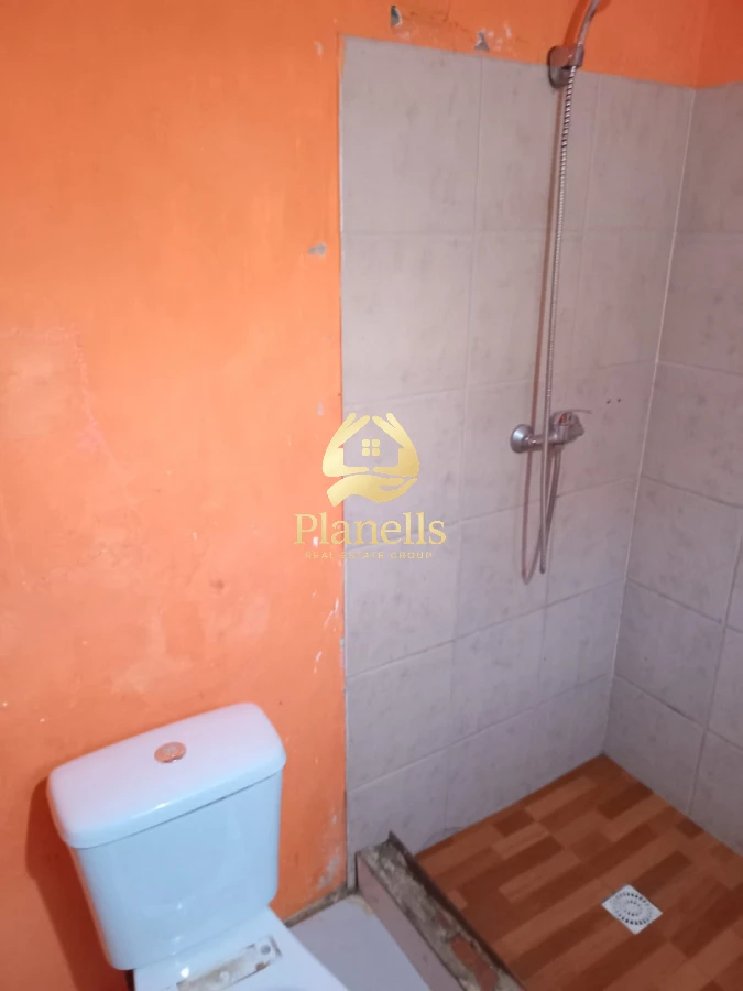 Venta oportunidad reciclaje 6
