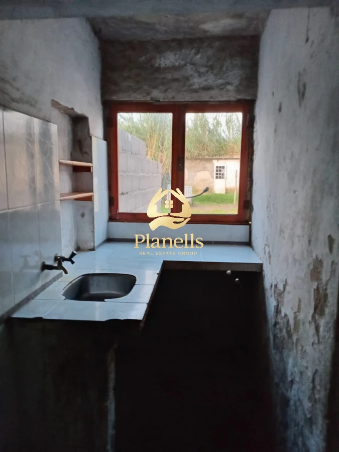 Venta oportunidad reciclaje 9