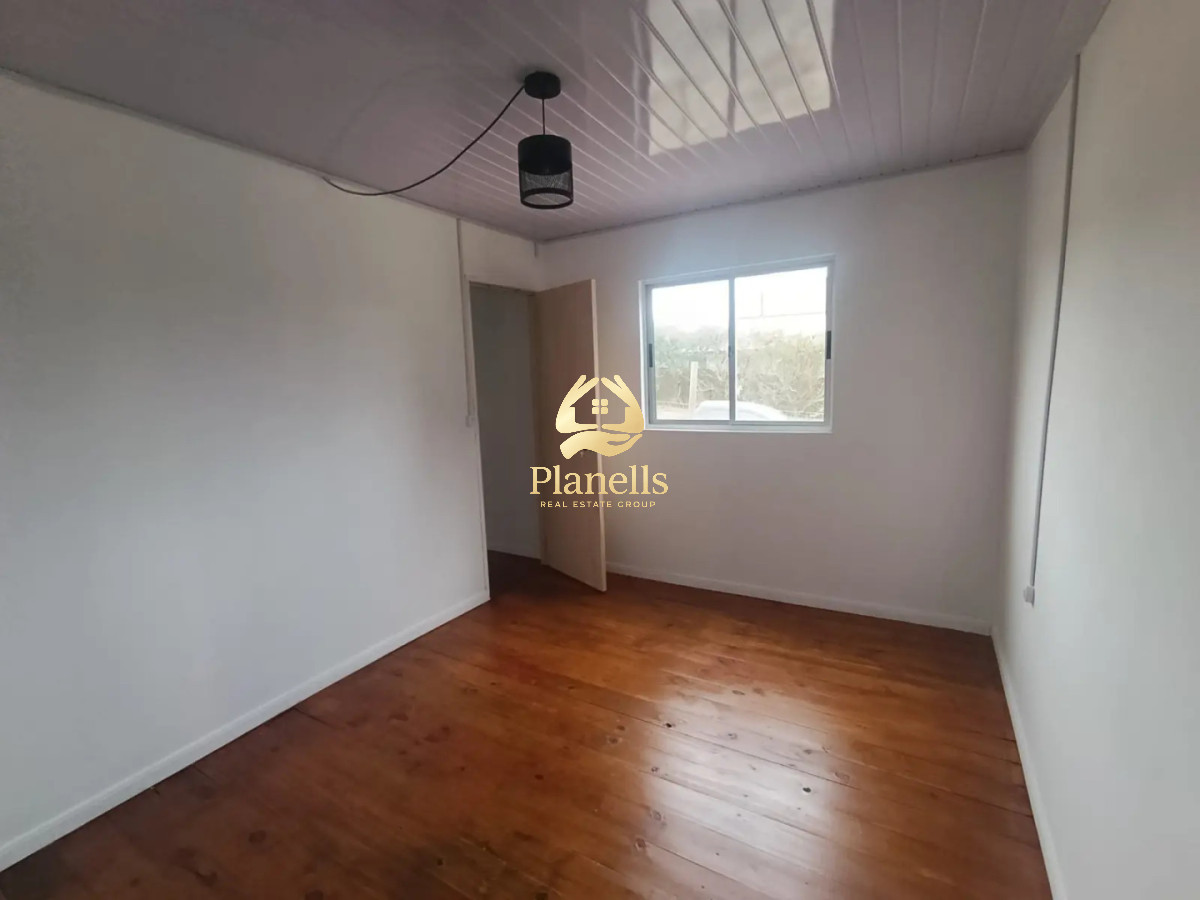 Venta Casas, 1 Dormitorio, Balneario Buenos Aires, Manantiales, Punta del Este, Uruguay 4