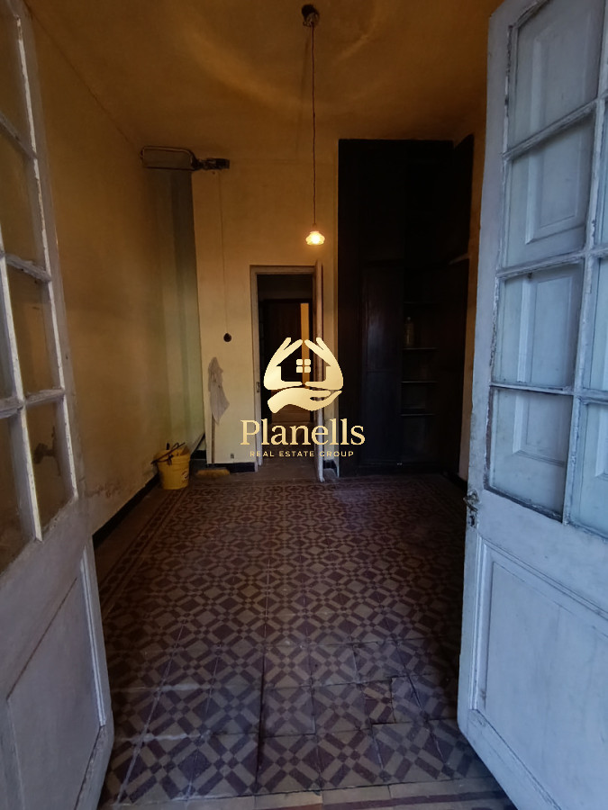 Casa ID.4490 - Gran oportunidad de Inversión Casa Centro Maldonado