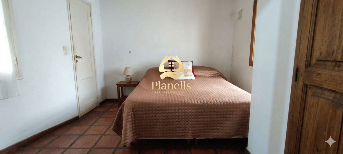 Venta Casa, 3 Dormitorios, Perimetral, Maldonado, Uruguay 9