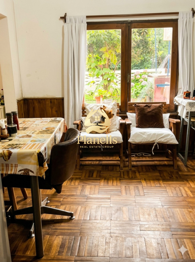Venta Casa, 3 Dormitorios, Perimetral, Maldonado, Uruguay 3