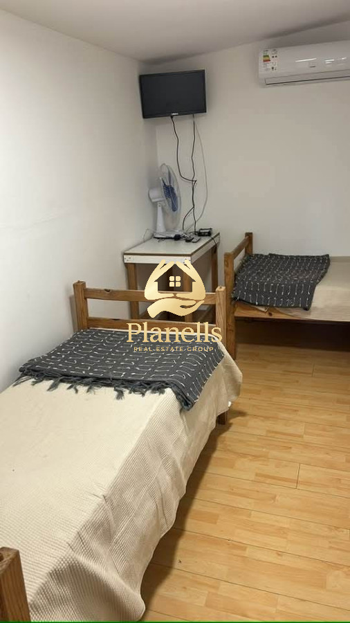 Casa ID.4574 - Alquiler anual balneario buenos aires 2 dormitorios