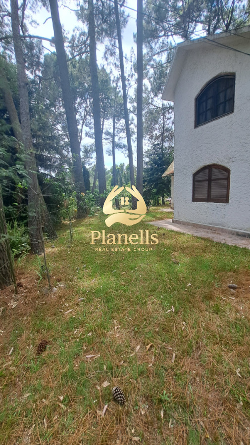 Casa ID.4048 - Alquiler y venta gran casa zona Pinares