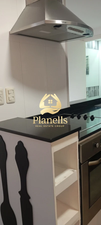 Casa ID.4603 - Casa de 2 plantas - Reserva del Este – Maldonado