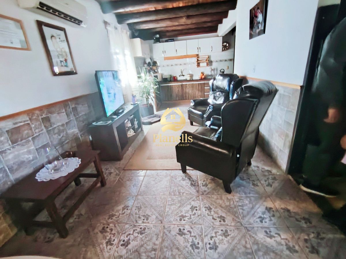 Venta Casa, 4 Dormitorios, El Tesoro, La Barra, Punta del Este, Maldonado, Uruguay 36