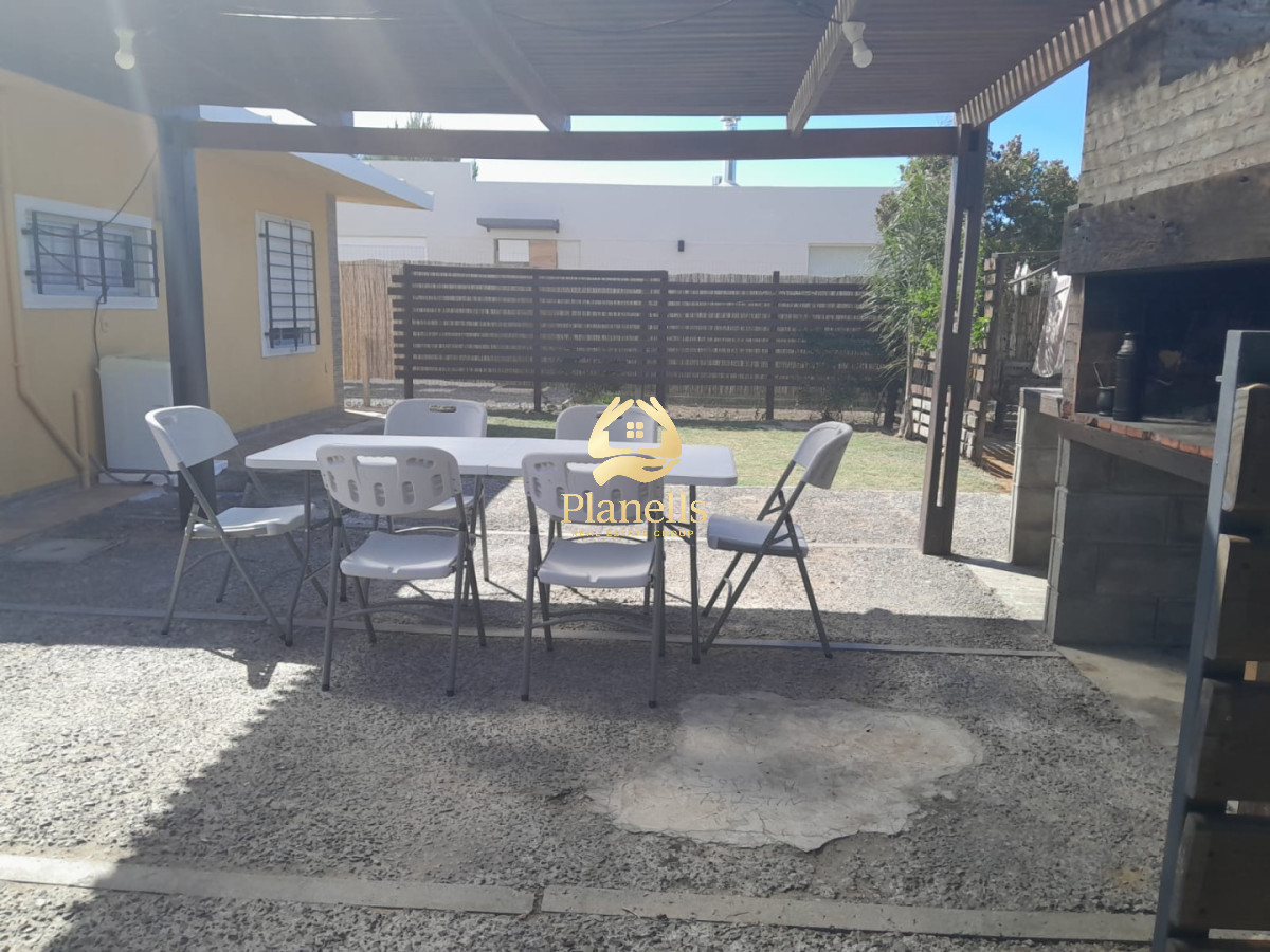 Venta Casa, 3 Dormitorios, Piriapolis, Maldonado, Uruguay 3