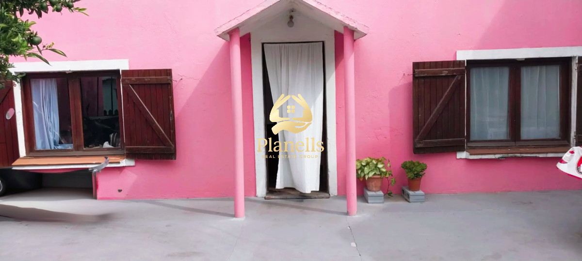 Venta Casa, 3 Dormitorios, Perimetral, Maldonado, Uruguay 2