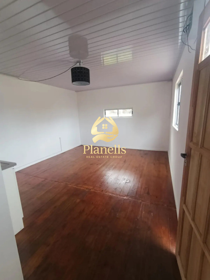 Venta Casas, 1 Dormitorio, Balneario Buenos Aires, Manantiales, Punta del Este, Uruguay 3