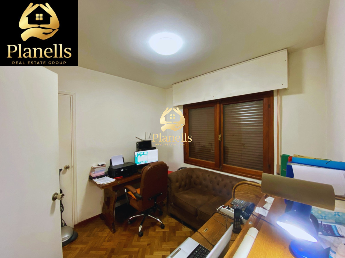 Venta Casa, Ideal Empresas, 5 Dormitorios, Maldonado, Uruguay 15