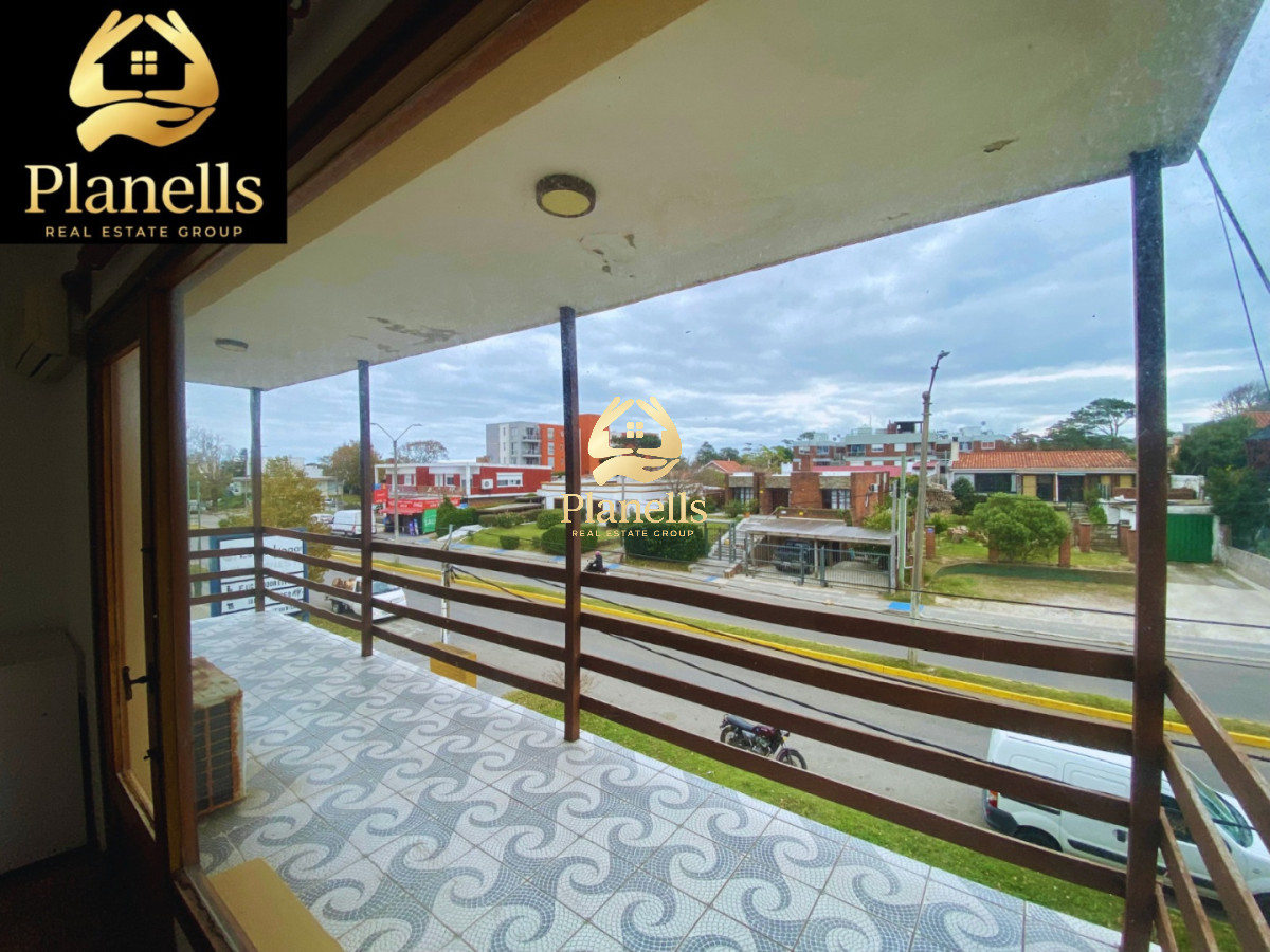 Venta Casa, Ideal Empresas, 5 Dormitorios, Maldonado, Uruguay 4