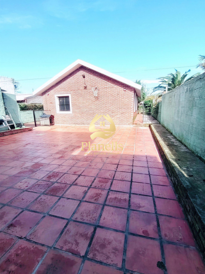 Casa Venta, 3 Dormitorios, San Francisco, Maldonado, Uruguay 7