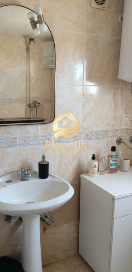 Casa ID.4349 - Casa con vista panorámica - Santa Mónica  