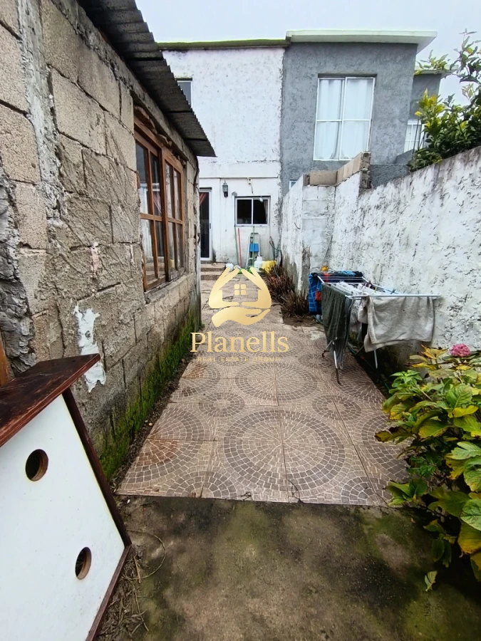 Casa en venta de 3 dormitorios en Biarritz 13