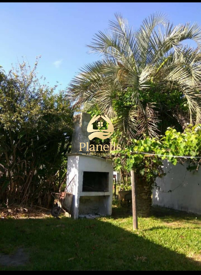 Venta 4 casas en un mismo padrón. La Coronilla-Rocha 2