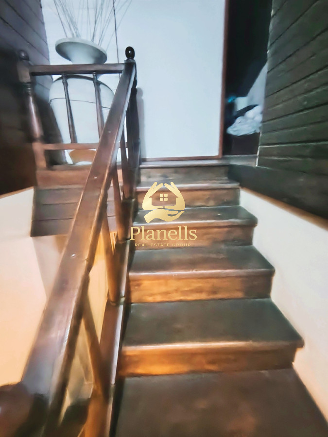 Venta Casa, 4 Dormitorios, El Tesoro, La Barra, Punta del Este, Maldonado, Uruguay 39