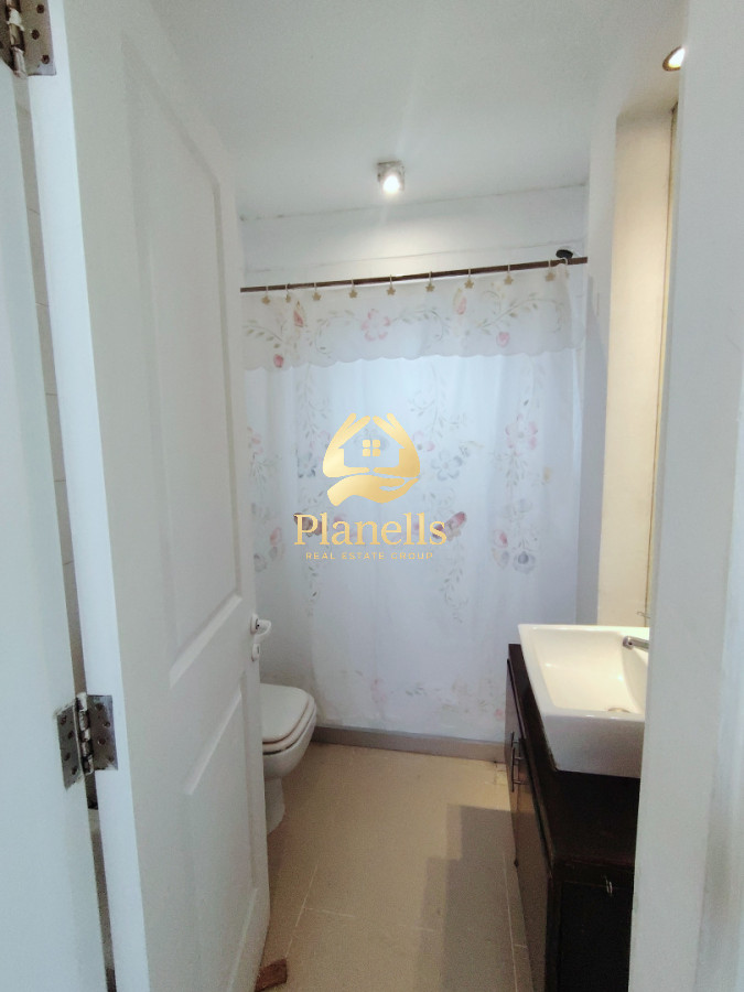 Casa ID.4454 - Alquiler Anual Casa, 4 Dormitorios, El Tesoro, La Barra, Punta del Este, Maldonado, Uruguay