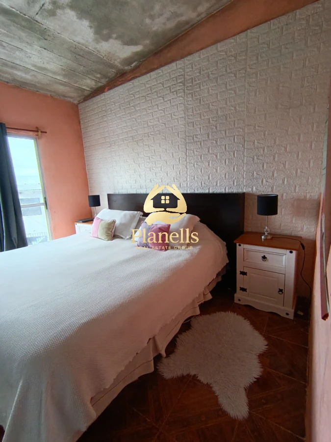 Casa en venta de 3 dormitorios en Biarritz 8