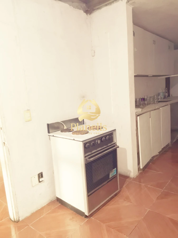 Casa ID.4430 - Casa en Maldonado, Hipodromo