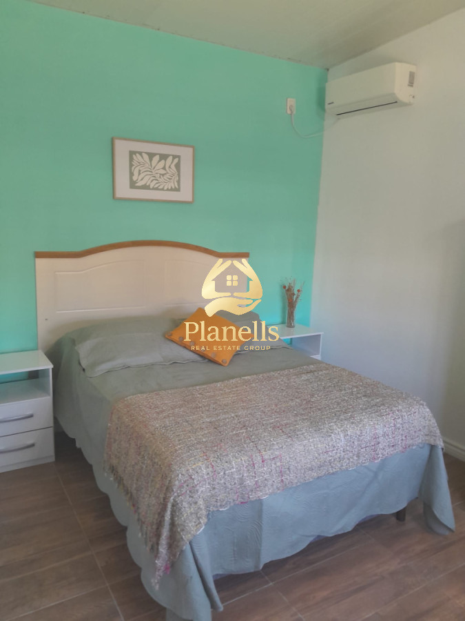 Venta Casa, 3 Dormitorios, Piriapolis, Maldonado, Uruguay 8